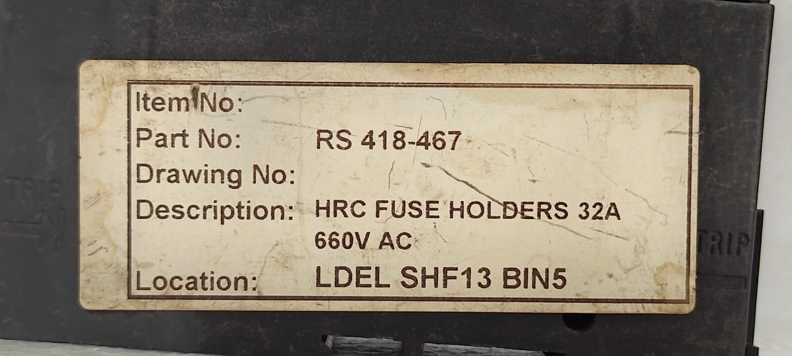 admin/uploads/uploads/Bussmann CM32F Camaster Fuse Holders_4.webp